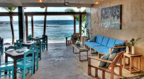 Casa Bagus - Image 3