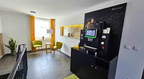 Werwein Stay - Image 2