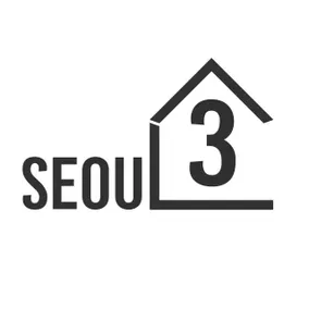 SEOUL3 HOTEL & SLOW BAR CAFE - Image 2