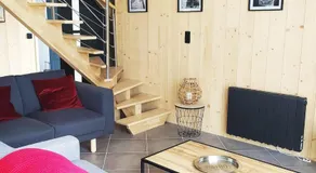 Le gîte du havre - Image 2