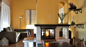 Casa Rural la Serrana - Image 3
