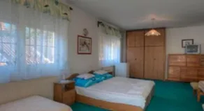 Retro Nádas Vendégház - Image 2