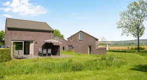 Summio Vakantiepark Reevallis - Image 5