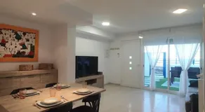 Casa Sete - Image 2