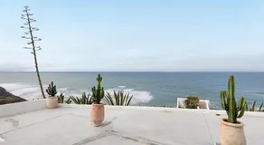 Casa da Praia Valmitão - Image 5
