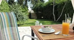 Hotel George - Image 3
