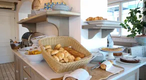 Hotel La Goletta - Image 5