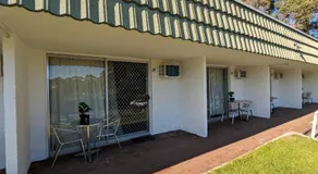 Gloucester Motel Pemberton Manjimup - Image 5