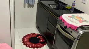 Miniapartamento - Image 4
