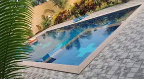 The Nature Resort Alibag - Image 4