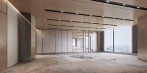 qiyang Xinli Hotel - Image 5