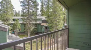 Appartement en copropriété avec jacuzzi, barbecue et piscine | Près des pistes de ski - Image 5
