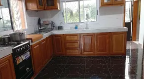 Grandes chambres spacieuses - Image 4