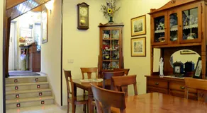 Hostal Alfonso - Image 4