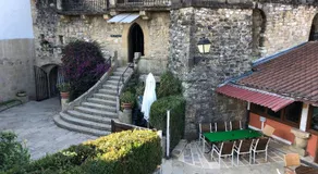 Hotel Palacio Obispo - Image 5