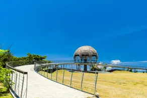Hawaii Resort Hotel - Image 3
