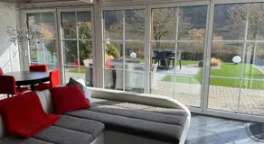 Moselchalet Koblenz - Image 5