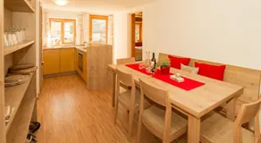 Apart Falkneralm - Image 2
