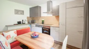 Appartementhaus Hoamart Appartements - Image 5