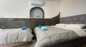 Ylli Rooms - Image 5