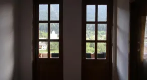 N&N Guest House - Image 4