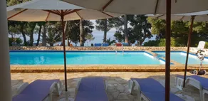 Villa Nela - Image 3
