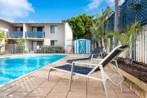 Sails Motel Geraldton - Image 3