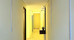 Hotel Jelt Aeropuerto - Image 5