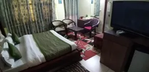 Hotel Home Stay Dwarka - Image 3