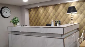 Elaėa Boutique Apartments - Image 3