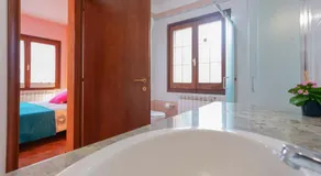 B&B Gassa d'Amante - Image 3
