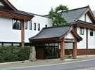 Moritake Onsen Hotel - Image 5