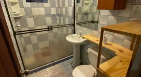 La Casa de Cachi - Image 2