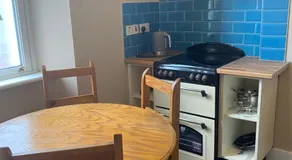 Church View House - Image 3