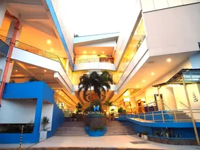 Toyoko Inn Cebu - Image 3