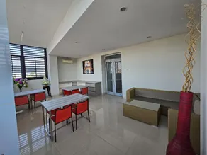 Priority Inn Hotel - Image 3