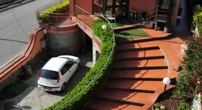 Affittacamere B&B Trattoria della Posta - Image 4