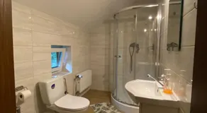 Maciejówka Gospodarstwo Agroturystyczne - Image 2