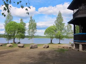 Holiday Home Kiviniemi by Interhome - Image 5