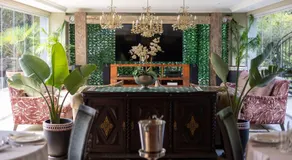 The 506 Hotel - Image 5