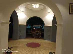 Hotel Ritz - Image 5