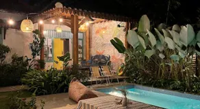 Summergrass B&B - Image 3