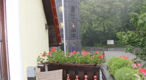 Turmgaststätte Löbau - Image 2