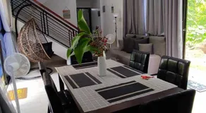 Modern Bahay Kubo - Image 3