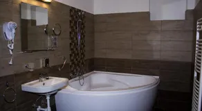 Pékapartman - Image 3