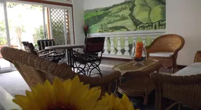 Hotel Cristina - Image 2
