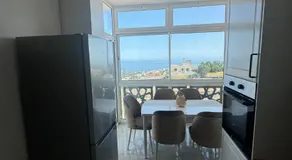 Vue Mer Dream Hills Tanger - Image 4