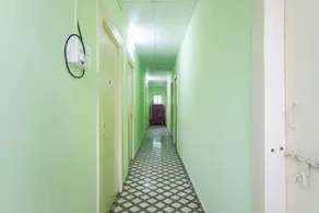 SPOT ON 45158 Hotel Greenpark - Image 4
