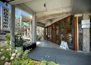 Prima House Pattaya - Image 3