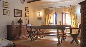 Monte Pinheiro - Image 2
